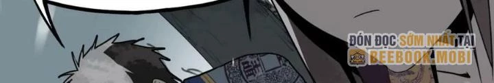 81 Câu Hỏi Chết Chóc Chapter 176 - Trang 2