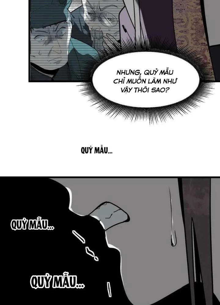 81 Câu Hỏi Chết Chóc Chapter 176 - Trang 2