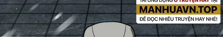 81 Câu Hỏi Chết Chóc Chapter 176 - Trang 2