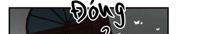 81 Câu Hỏi Chết Chóc Chapter 176 - Trang 2