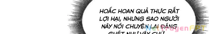 81 Câu Hỏi Chết Chóc Chapter 176 - Trang 2