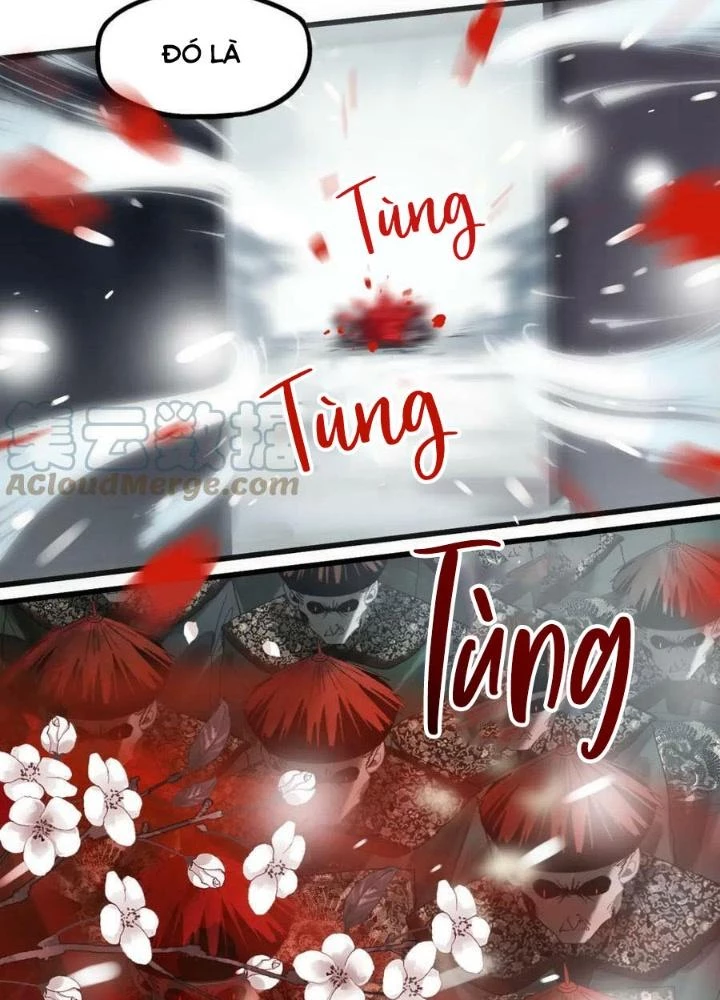 81 Câu Hỏi Chết Chóc Chapter 176 - Trang 2