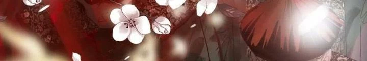 81 Câu Hỏi Chết Chóc Chapter 176 - Trang 2