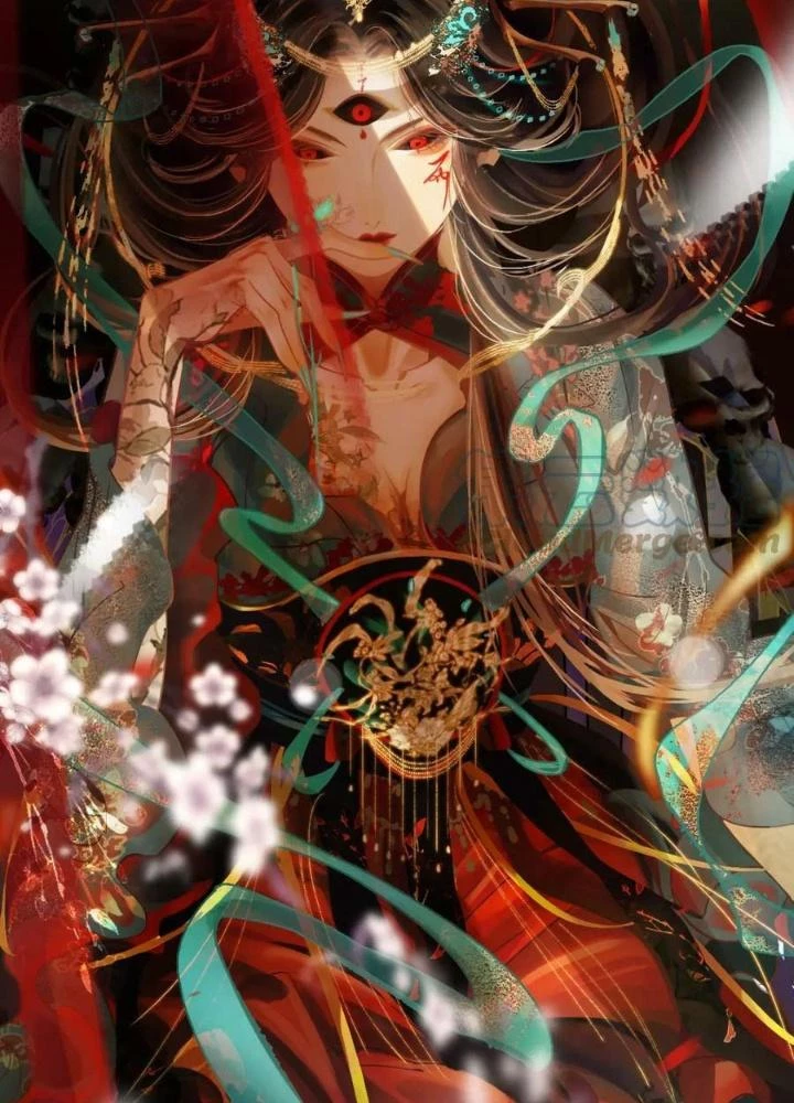 81 Câu Hỏi Chết Chóc Chapter 176 - Trang 2