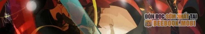 81 Câu Hỏi Chết Chóc Chapter 176 - Trang 2
