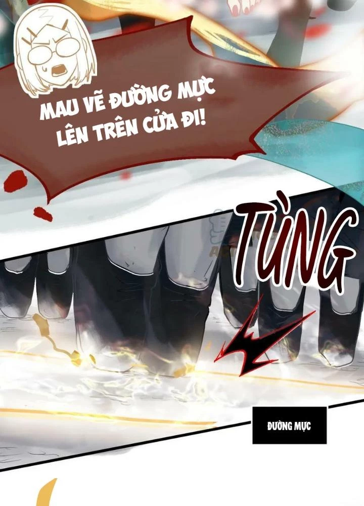 81 Câu Hỏi Chết Chóc Chapter 176 - Trang 2