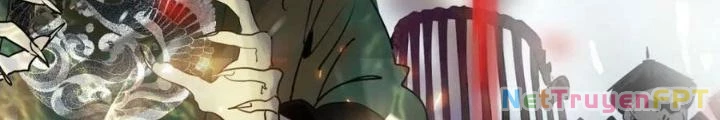 81 Câu Hỏi Chết Chóc Chapter 176 - Trang 2
