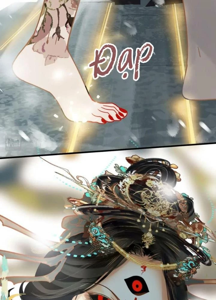 81 Câu Hỏi Chết Chóc Chapter 176 - Trang 2