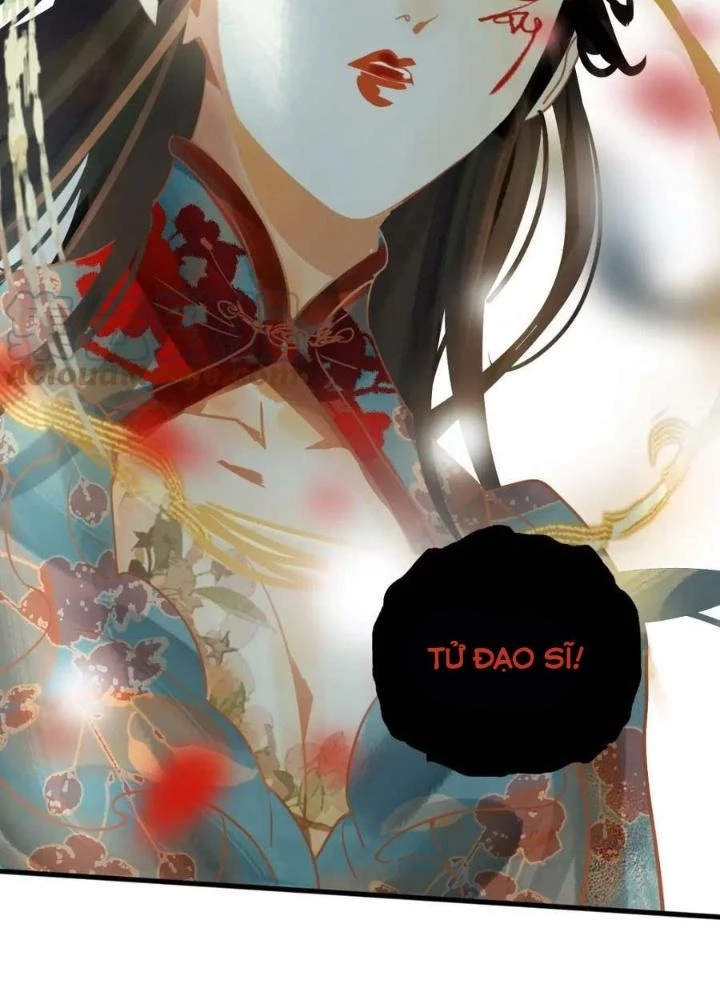 81 Câu Hỏi Chết Chóc Chapter 176 - Trang 2
