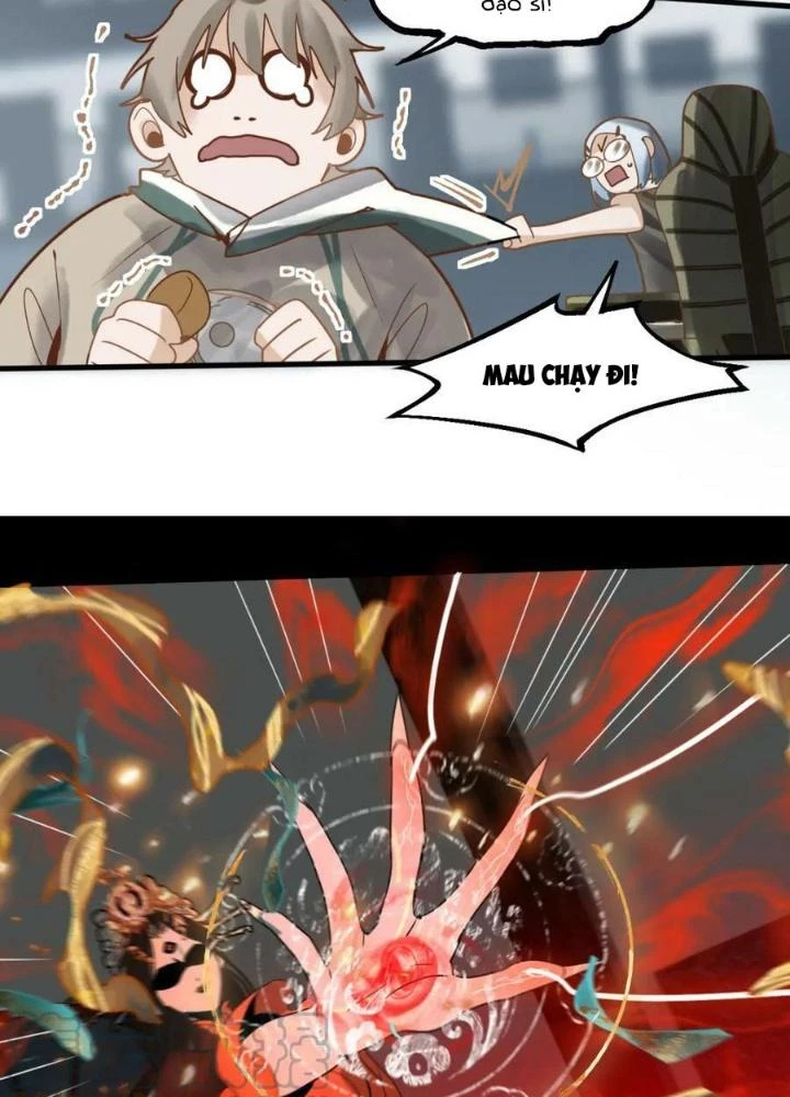 81 Câu Hỏi Chết Chóc Chapter 176 - Trang 2