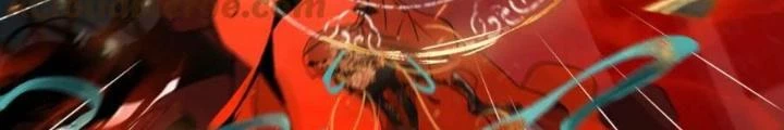 81 Câu Hỏi Chết Chóc Chapter 176 - Trang 2