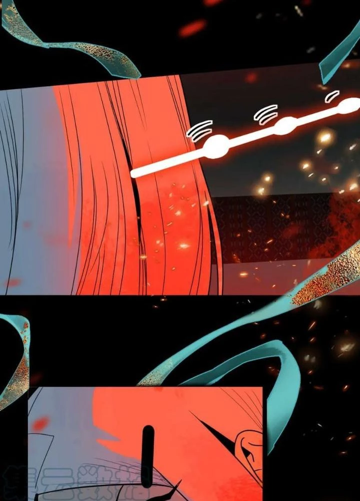 81 Câu Hỏi Chết Chóc Chapter 176 - Trang 2