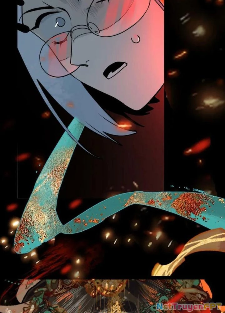 81 Câu Hỏi Chết Chóc Chapter 176 - Trang 2