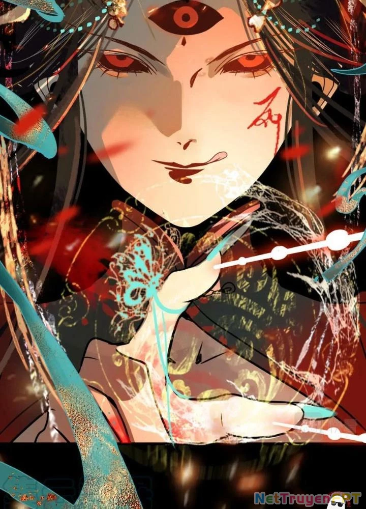 81 Câu Hỏi Chết Chóc Chapter 176 - Trang 2