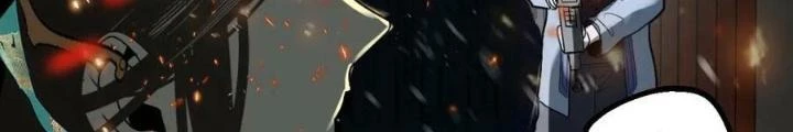 81 Câu Hỏi Chết Chóc Chapter 176 - Trang 2