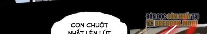 81 Câu Hỏi Chết Chóc Chapter 176 - Trang 2