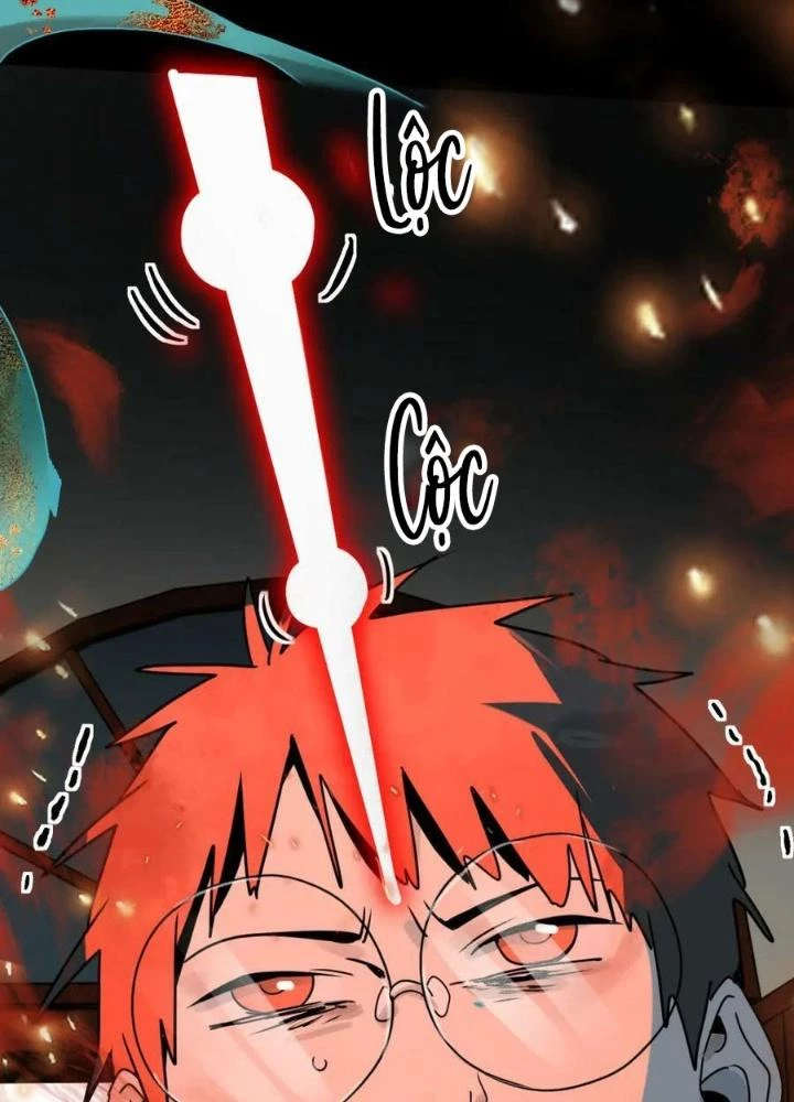 81 Câu Hỏi Chết Chóc Chapter 176 - Trang 2