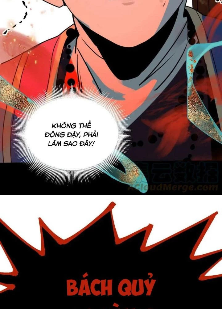 81 Câu Hỏi Chết Chóc Chapter 176 - Trang 2