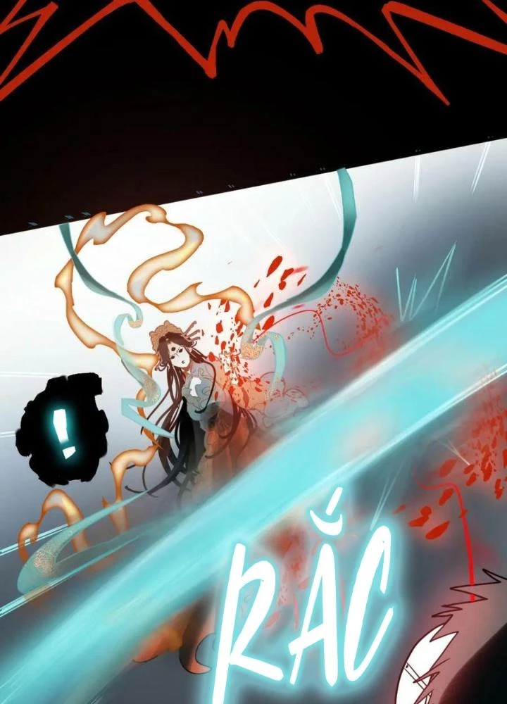 81 Câu Hỏi Chết Chóc Chapter 176 - Trang 2