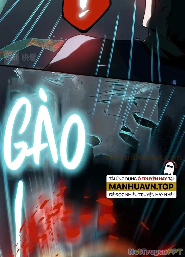 81 Câu Hỏi Chết Chóc Chapter 176 - Trang 2