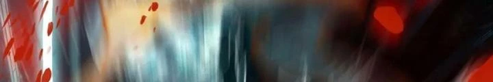 81 Câu Hỏi Chết Chóc Chapter 176 - Trang 2