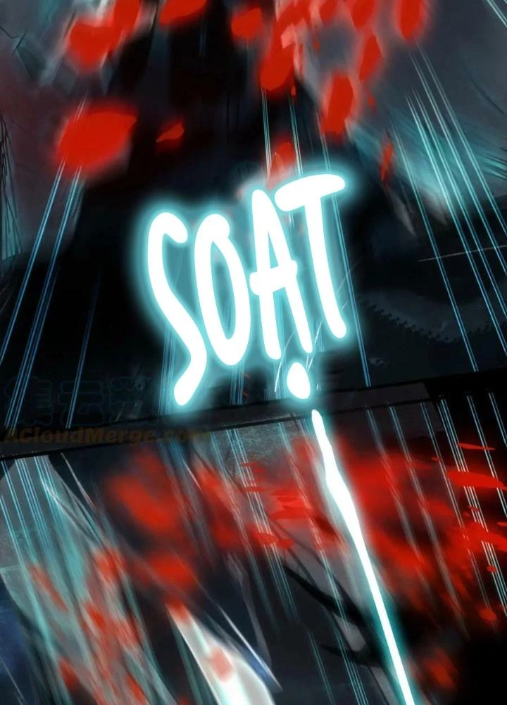 81 Câu Hỏi Chết Chóc Chapter 176 - Trang 2