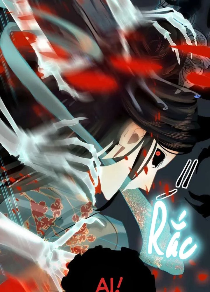 81 Câu Hỏi Chết Chóc Chapter 176 - Trang 2