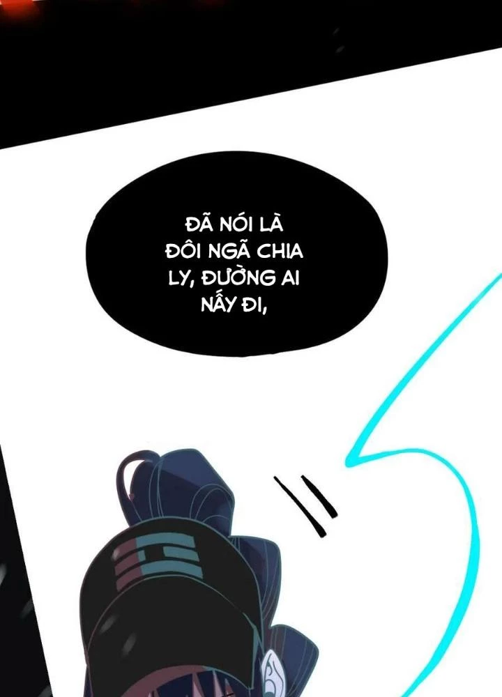 81 Câu Hỏi Chết Chóc Chapter 176 - Trang 2