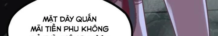 81 Câu Hỏi Chết Chóc Chapter 176 - Trang 2