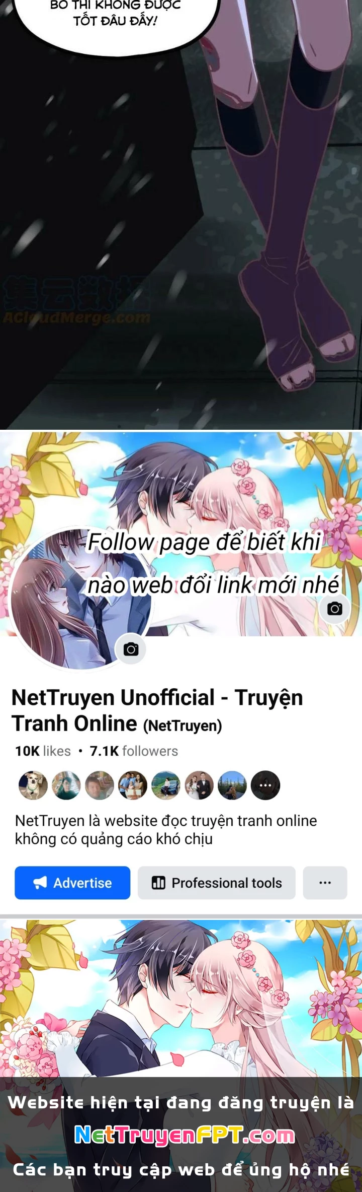 81 Câu Hỏi Chết Chóc Chapter 176 - Trang 2