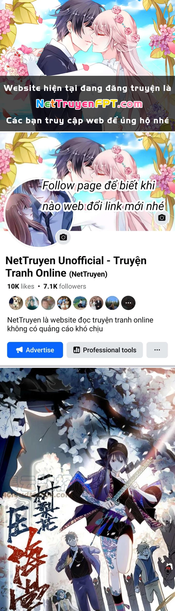 81 Câu Hỏi Chết Chóc Chapter 177 - Trang 2