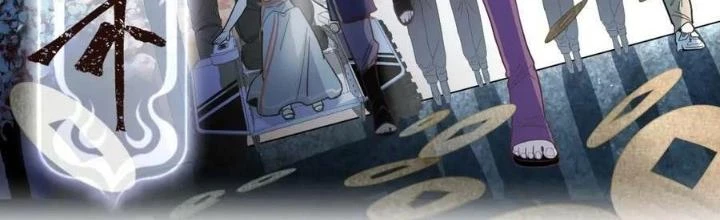81 Câu Hỏi Chết Chóc Chapter 177 - Trang 2