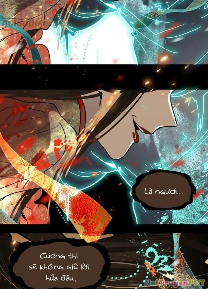 81 Câu Hỏi Chết Chóc Chapter 177 - Trang 2