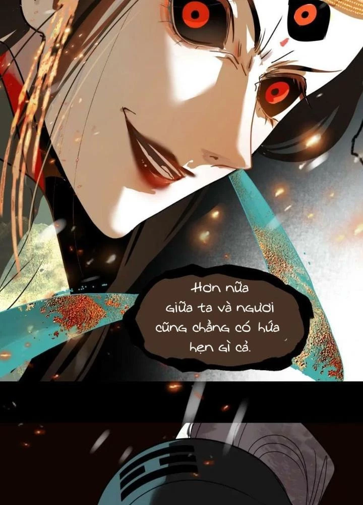 81 Câu Hỏi Chết Chóc Chapter 177 - Trang 2