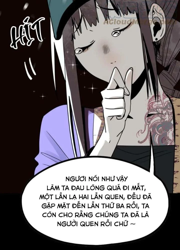 81 Câu Hỏi Chết Chóc Chapter 177 - Trang 2