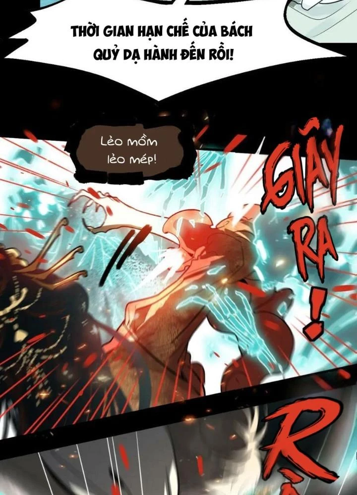 81 Câu Hỏi Chết Chóc Chapter 177 - Trang 2