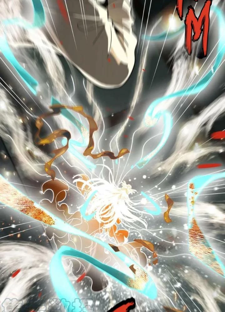 81 Câu Hỏi Chết Chóc Chapter 177 - Trang 2