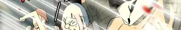 81 Câu Hỏi Chết Chóc Chapter 177 - Trang 2