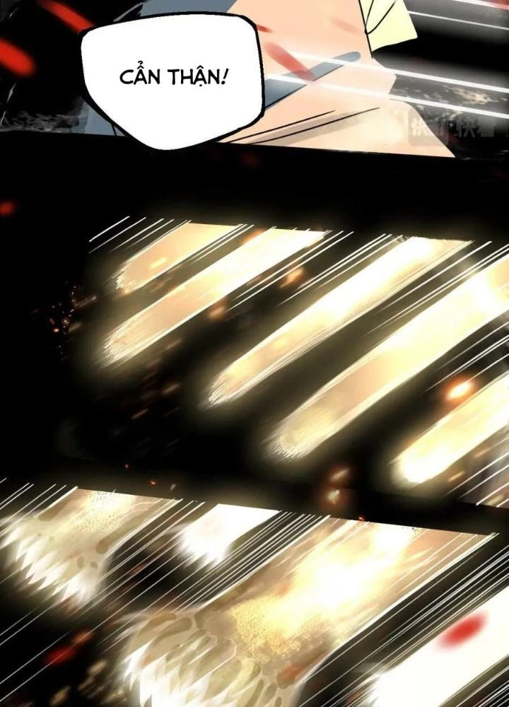 81 Câu Hỏi Chết Chóc Chapter 177 - Trang 2