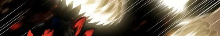 81 Câu Hỏi Chết Chóc Chapter 177 - Trang 2