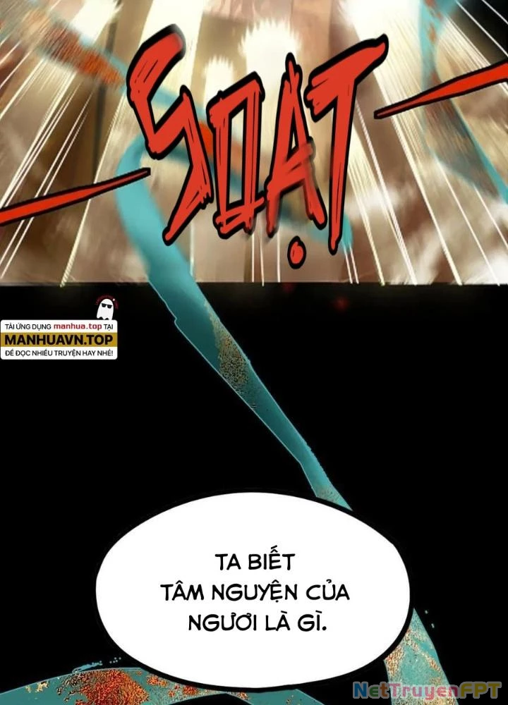 81 Câu Hỏi Chết Chóc Chapter 177 - Trang 2