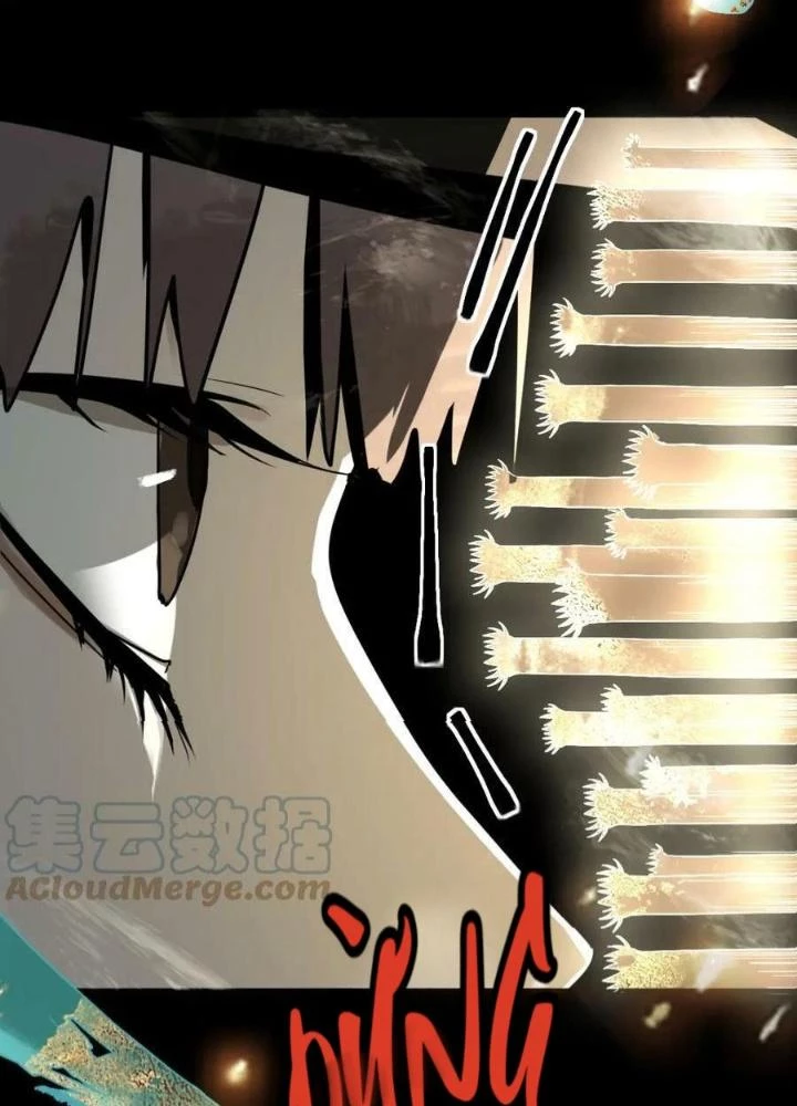 81 Câu Hỏi Chết Chóc Chapter 177 - Trang 2