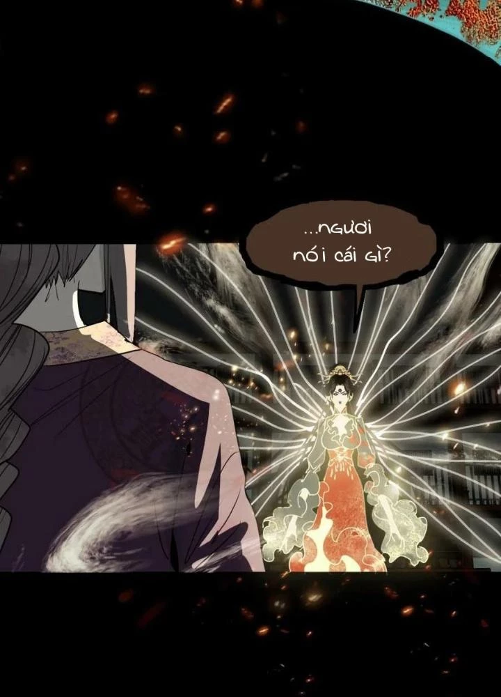81 Câu Hỏi Chết Chóc Chapter 177 - Trang 2