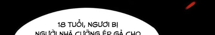 81 Câu Hỏi Chết Chóc Chapter 177 - Trang 2