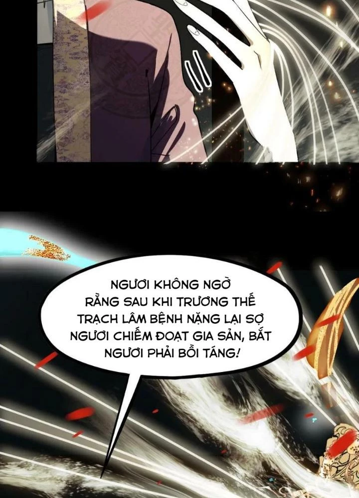 81 Câu Hỏi Chết Chóc Chapter 177 - Trang 2