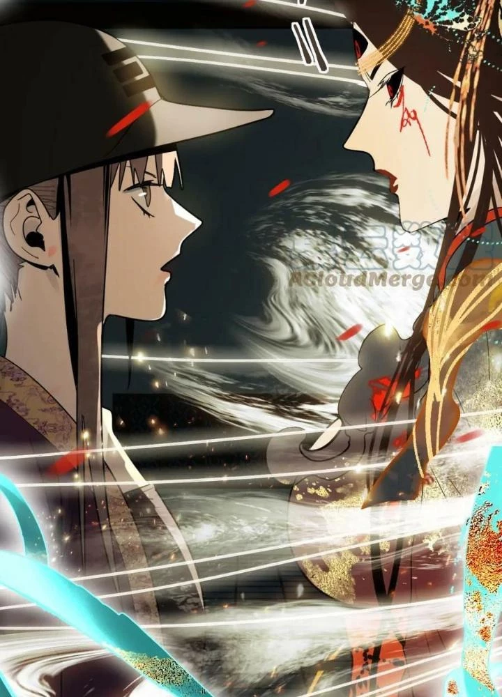 81 Câu Hỏi Chết Chóc Chapter 177 - Trang 2