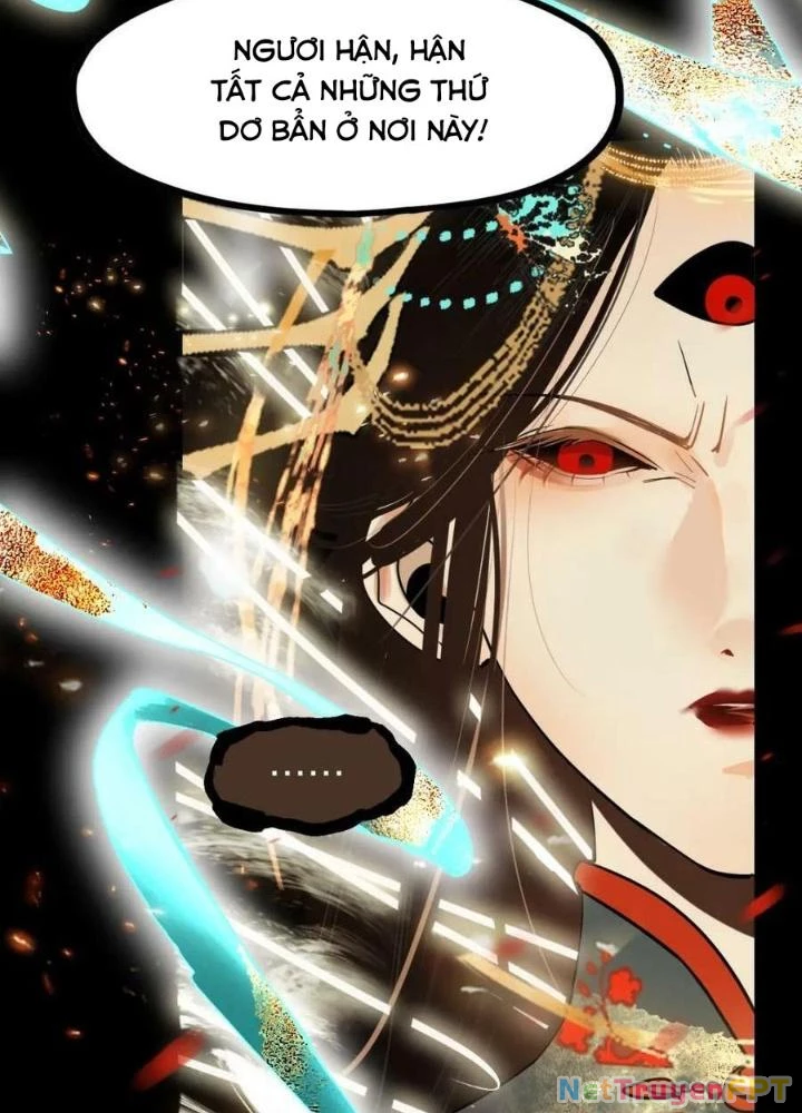 81 Câu Hỏi Chết Chóc Chapter 177 - Trang 2