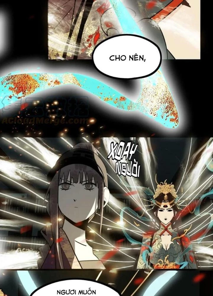 81 Câu Hỏi Chết Chóc Chapter 177 - Trang 2