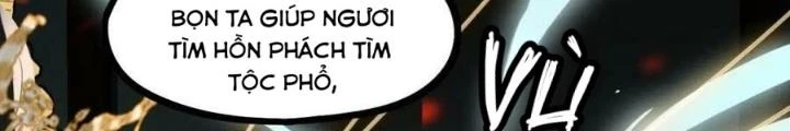 81 Câu Hỏi Chết Chóc Chapter 177 - Trang 2