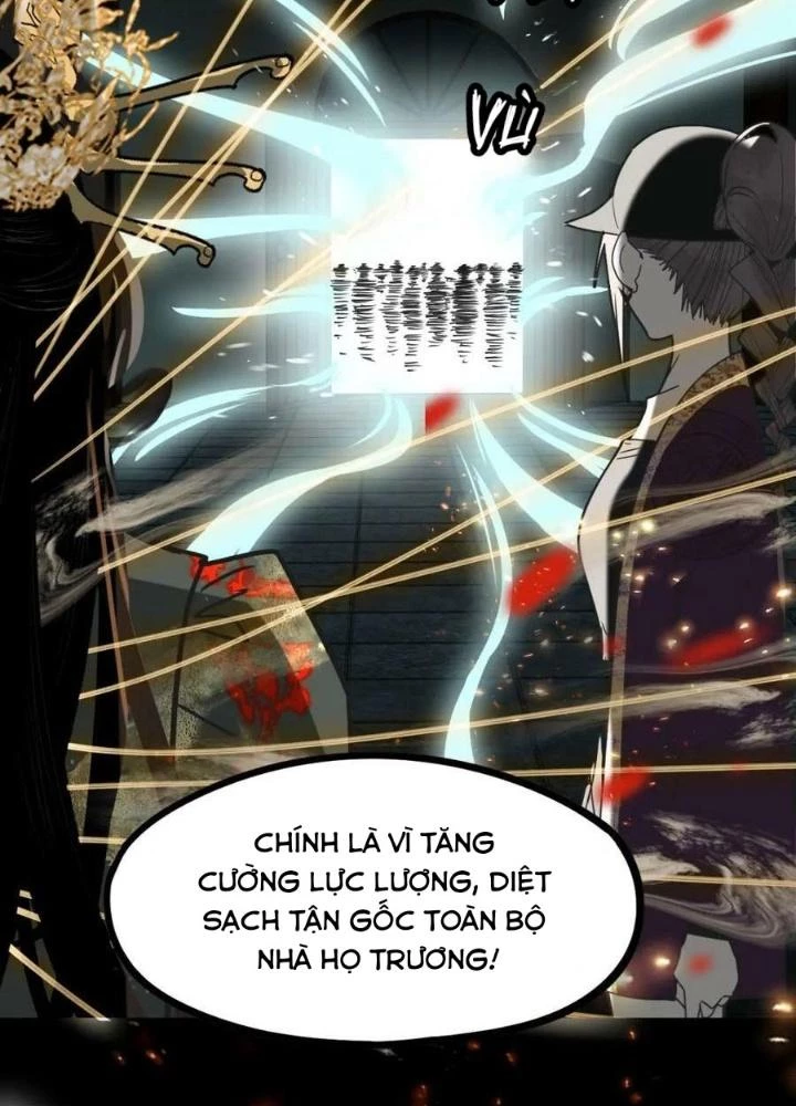 81 Câu Hỏi Chết Chóc Chapter 177 - Trang 2